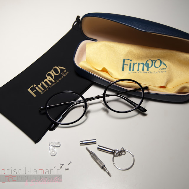 Mis gafas Firmoo / My glasses Firmoo.Be fashion. Be beauty. Mis gafas Firmoo / My glasses Firmoo.Be fashion. Be beauty.