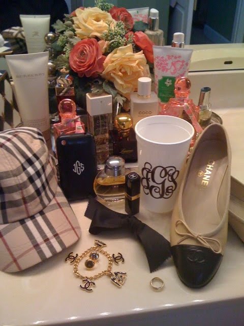 coach classic purseladytoo