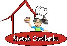 Rumah Cemilanku