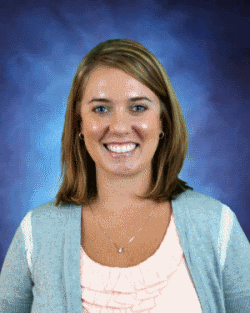 Stephanie Weber, PsyD, 2012-2013 Virtual Trainee is AUCD's July Special Guest Blogger Stephanie Weber, PsyD, 2012-2013 Virtual Trainee is AUCD's July Special Guest Blogger