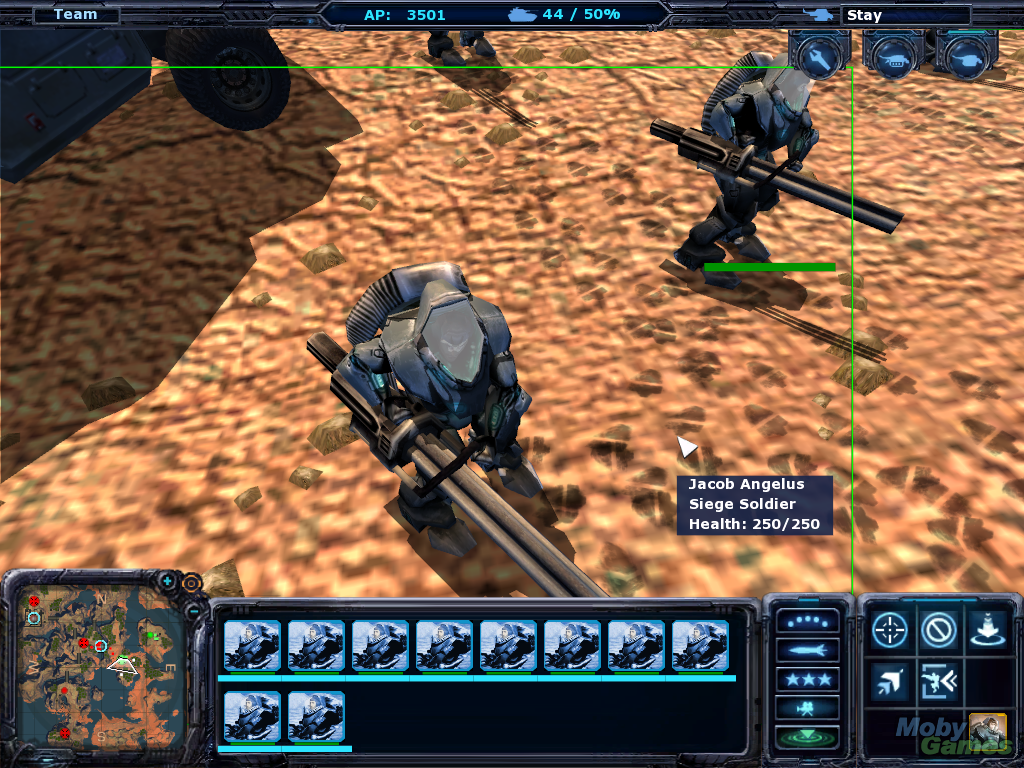 Ground Control Free Full Game Download Ground Control Free Full Game Download