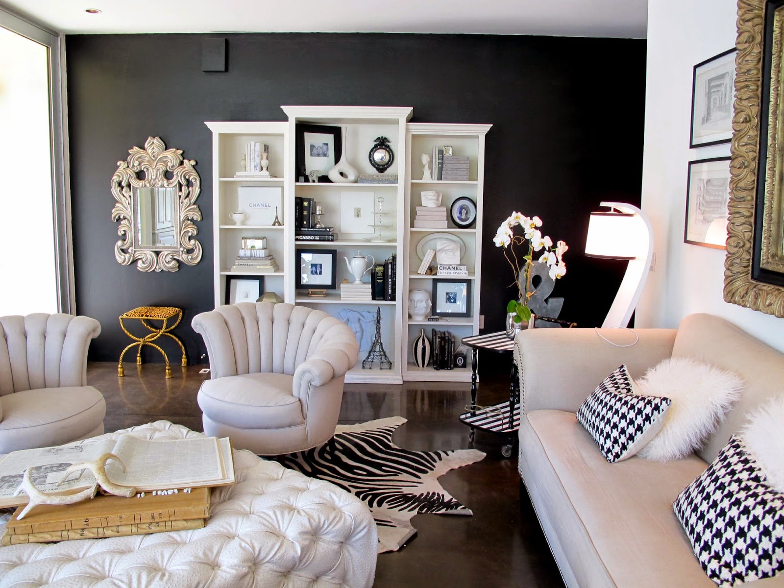 Shop%2BPerfact%2BQuality%2BHome%2BFabrics%2BFor%2BYour%2BUpholstery home fabrics rugs