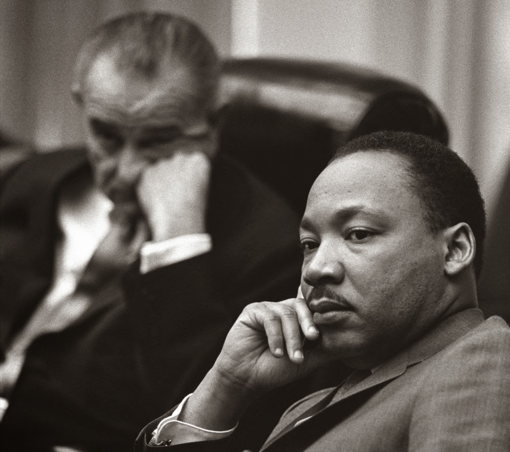 Martin Luther King Quotes Speech Pictures Martin Luther King Jr Martin Luther King Quotes Speech Pictures Martin Luther King Jr