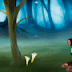 Magic Forest Escape 3 Magic Forest Escape 3