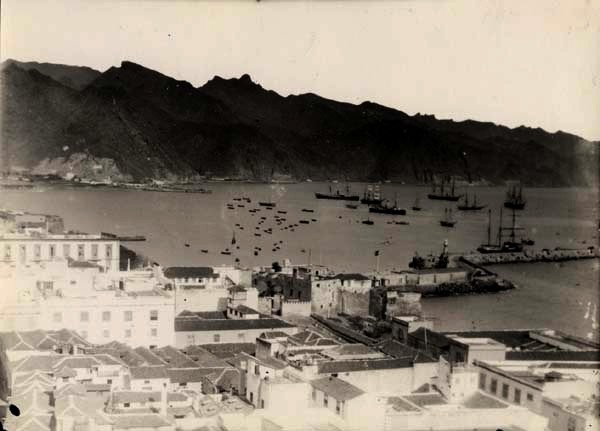 JUAN JOSE CABALLERO TENERIFE juan jose caballero tenerife: