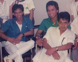 10 Grup Lawak Paling Berpengaruh Di Indonesia bintancenter.blogspot.com - 10 Grup Lawak Paling Berpengaruh Di Indonesia