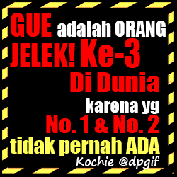 Unduh 610 Gambar Animasi Lucu Tulisan HD Free Unduh 610 Gambar Animasi Lucu Tulisan HD Free