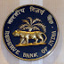 <CENTER>RESERVE BANK OF INDIA RECRUITMENT 2013- 98 OFFICERS POSTS</CENTER>