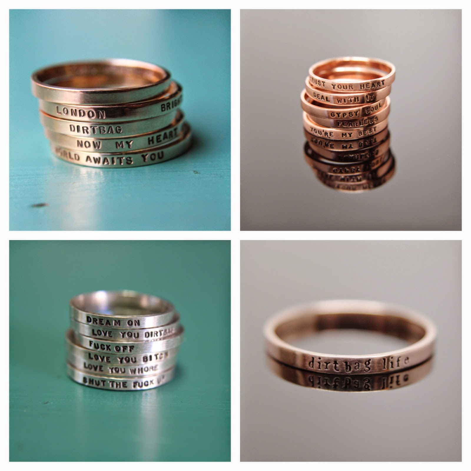 https://www.etsy.com/shop/MissNovemberStudio/search?search_query=stamped+ring&order=date_desc&view_type=gallery&ref=shop_search