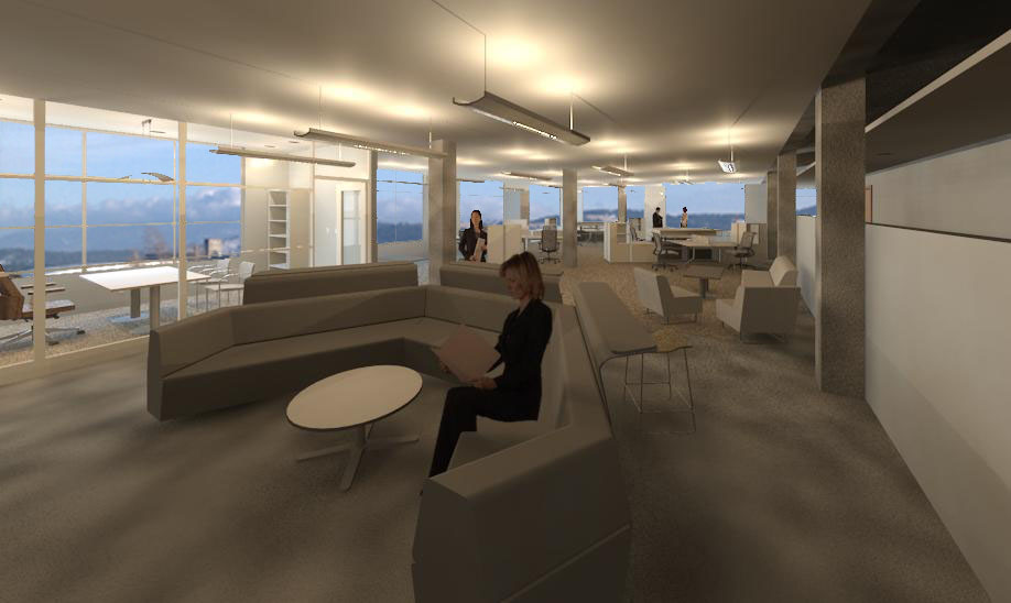alexis design blog simplean graphic designs office space