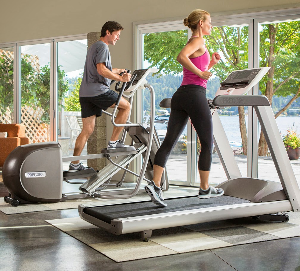 treadmill online buy