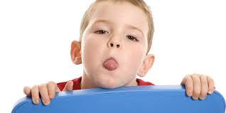 essay on working with children and families essay on working with children and families