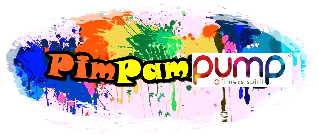 Pim Pam Pump