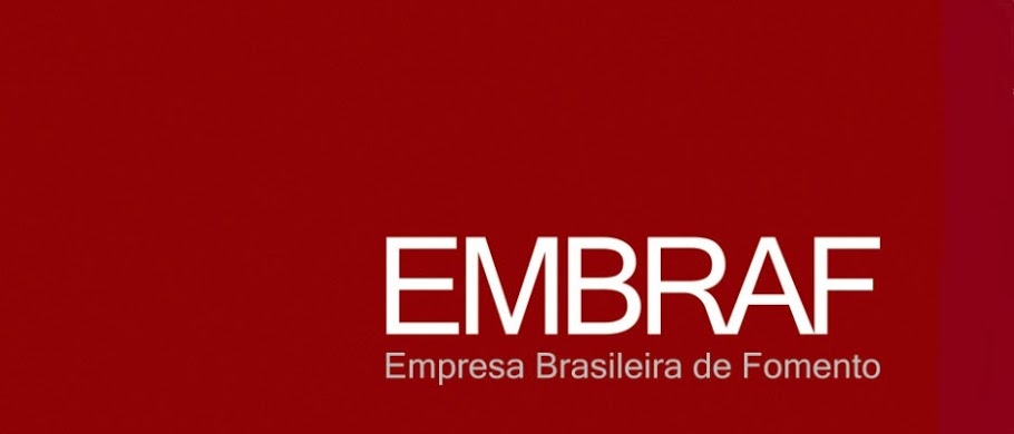 Factoring em Fortaleza - EMBRAF Factoring