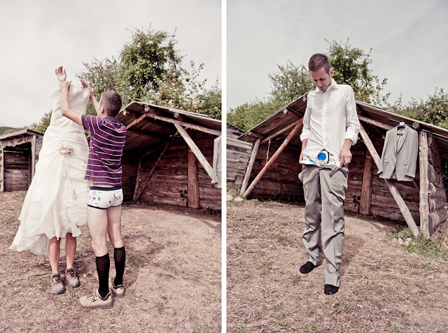 Trash the dress country e archeologico - ©2012 True Event Trash the dress, wedding inspiration blog, Italian wedding inspiration