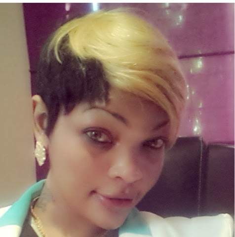 SKENDO ZA MJINI: WEMA AIPASUA BONGO MUVI BAADA YA KUSUSIWA MSIBA WA