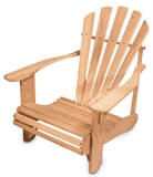 Good Wood Furniture Virginia Beach