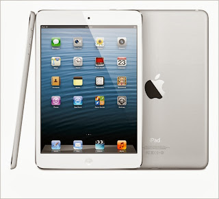 More indication that Apple is working on a 12+ inch iPad