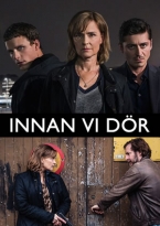 Innan vi dor Temporada 1 Innan vi dor Temporada 1