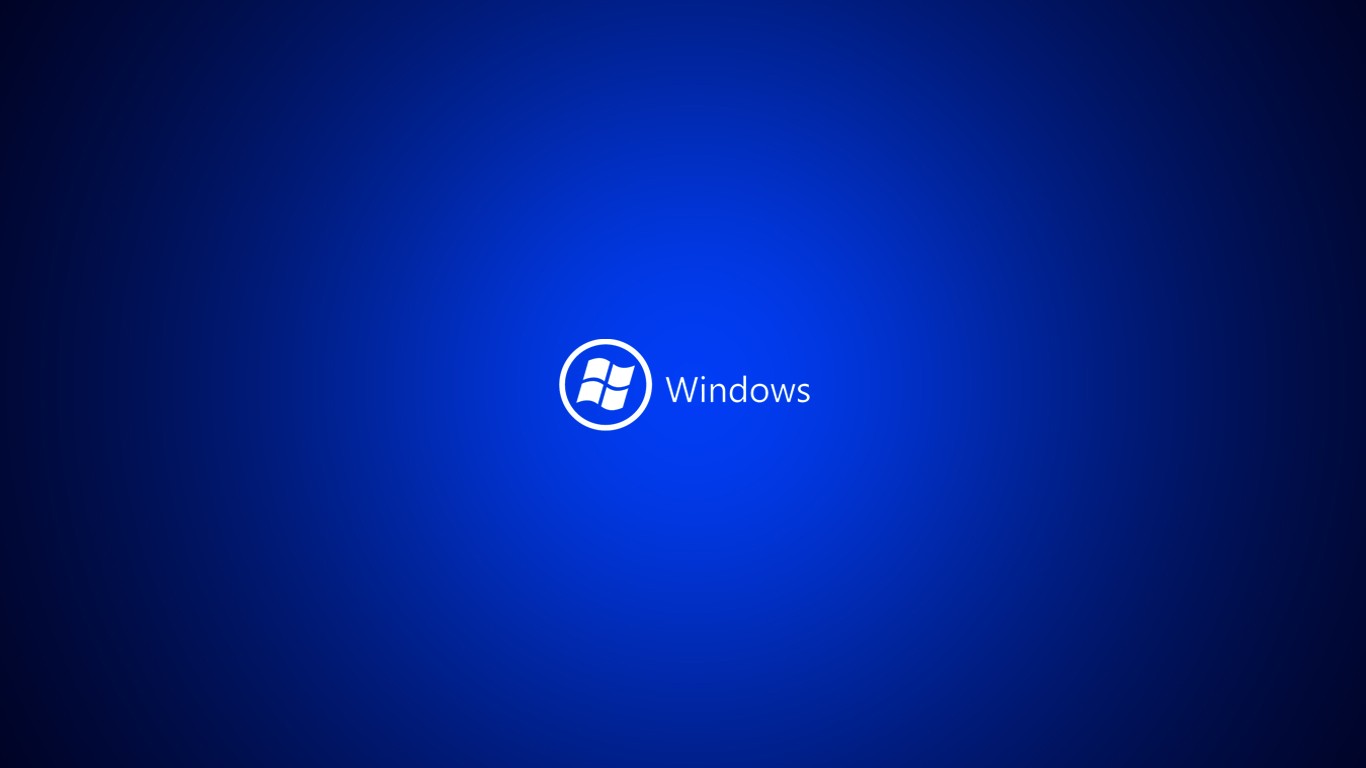 WINDOWS 8 HD WALLPAPER...