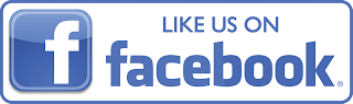 like_us_facebook.png