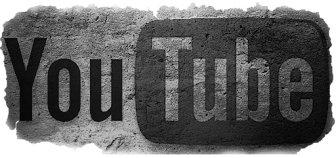 You Tube