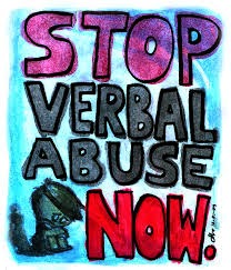 verbal abuse stop verbally abusive deviantart child