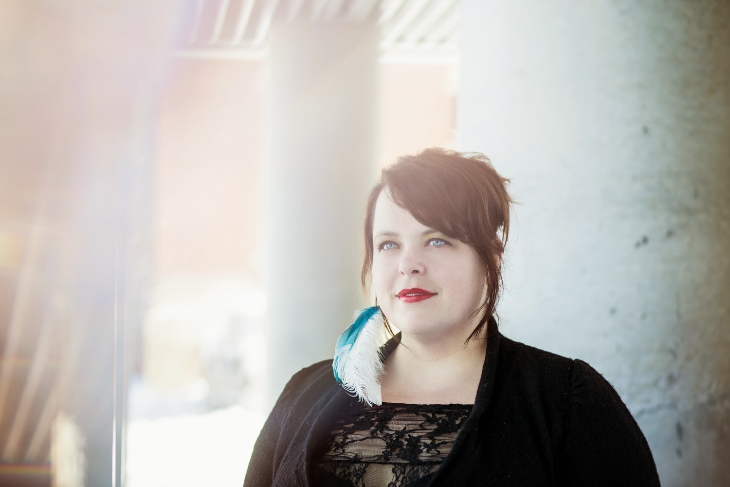 rob mclennan s blog 12 or 20 second series questions with shannon