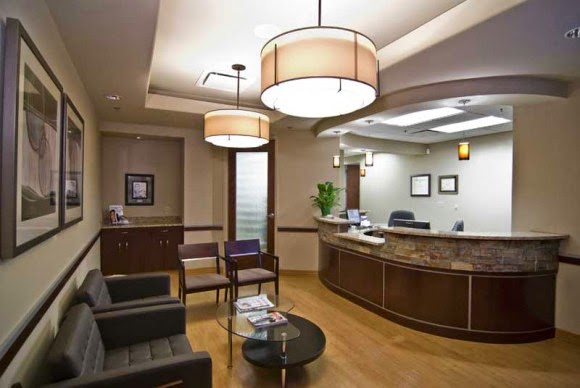 office reception area design idea office reception area design idea