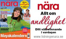 Min bästa tidning