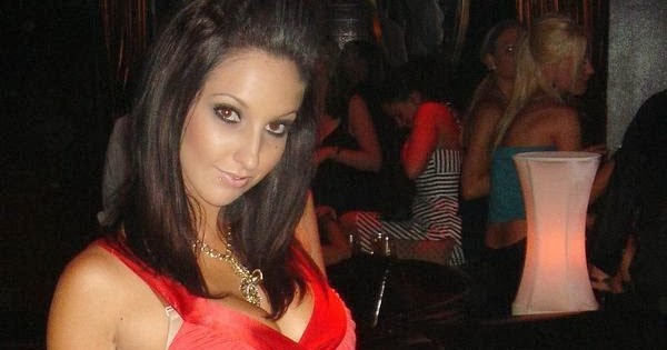 Hot Photo Gallery 2015: Armenia Girls Dating 2014 - Armenia Single Girls Online - Beautiful ...