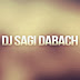 Mr.Black Feat. Esthera Sarita & Teamworx Vs. Ziggy & Dave Till - Loud (Sagi Dabach MashUp) 
