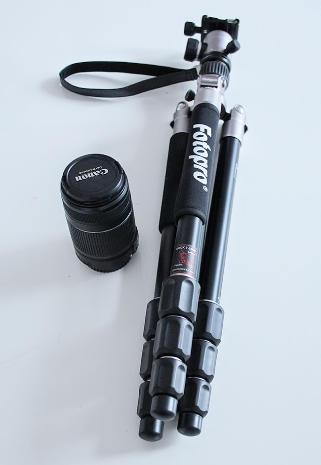 Photopro jalusta Photopro jalusta