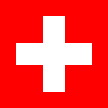 Suisse - Lausanne
