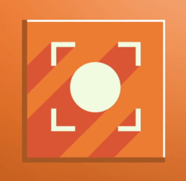 Icecream Screen Recorder 1.35 Free Download Icecream Screen Recorder 1.35 Free Download