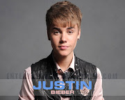 Justin Bieber Wallpaper 2012 (fresh face cute justin bieber )