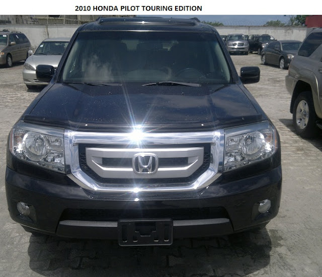 Used Volkswagen Cars For Sale In Nigeria Used Volkswagen Cars For Sale In Nigeria