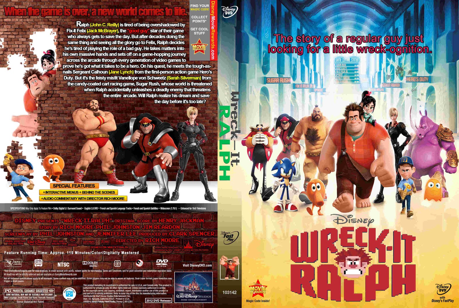 Descargar Gratis Mega Game1600 Descargar Gratis Mega Game1600
