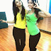Nach baliye :Rithwik Dhanjani and Asha Negi Win Nach Baliye season 6 HD Hot stills..