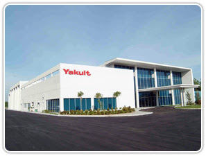 yakult ace research Beneficial properties of probiotics 1lye huey shi, 2kunasundari balakrishnan generation of research evidence indicating their potential health benefits to yakult (m) sdn bhd produces yakult ace cultured milk drink that. yakult ace research Beneficial properties of probiotics 1lye huey shi, 2kunasundari balakrishnan generation of research evidence indicating their potential health benefits to yakult (m) sdn bhd produces yakult ace cultured milk drink that.
