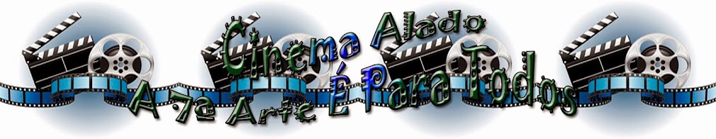 Cinema Alado