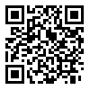 Descargar vía QR Descargar vía QR