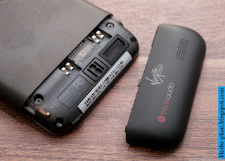 htc one v - صور موبايل htc one v htc one v - صور موبايل htc one v