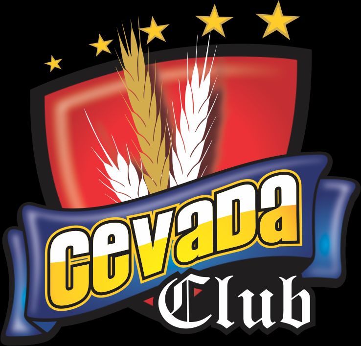 Cevada Club