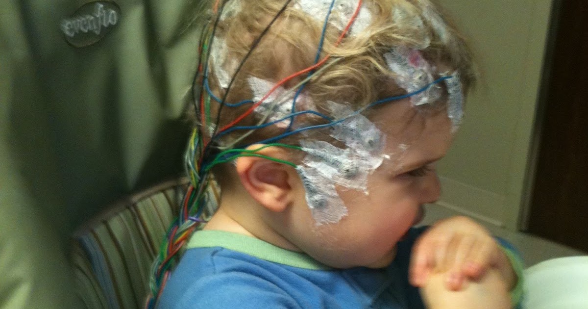 Taking it Day by Day with Developmental Delays/Now Severe Multiple