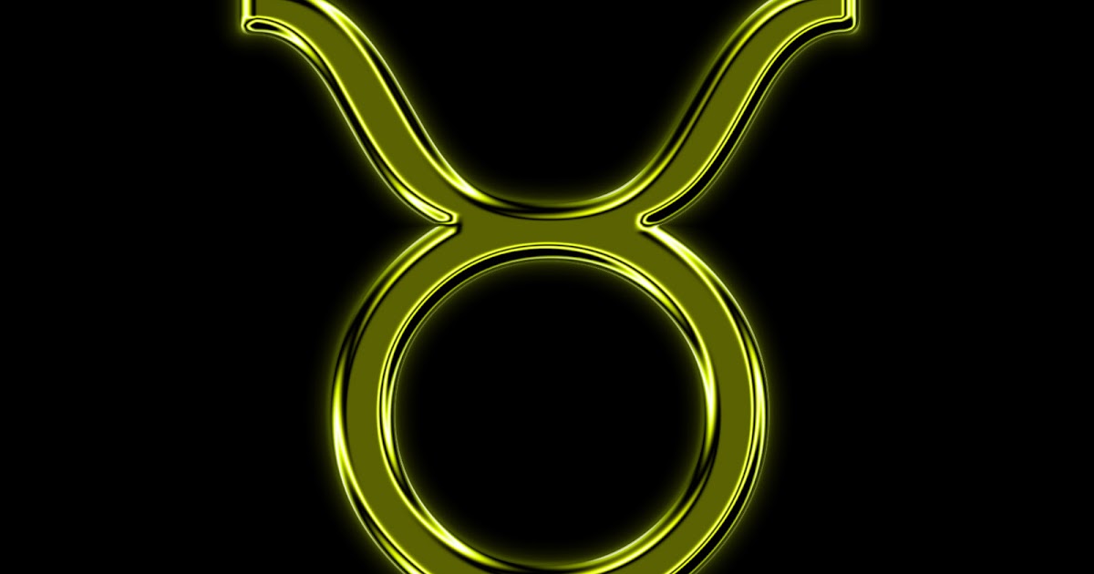 Horóscopos, astrología, videncia y esoterismo Tauro, Horóscopo para 2012