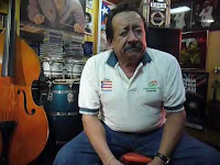 HUMBERTO CORREDOR