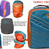 Tas Ransel Wanita Murah Tamiko 1865 - 135 thumbnail