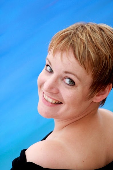 rachel nicholls soprano rachel nicholls quot no one ever tells you you re ready to rachel nicholls soprano rachel nicholls quot no one ever tells you you re ready to