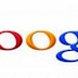 Google shares have hit an all-time high as the tech giant adds around 60 billion dollars to its market value.